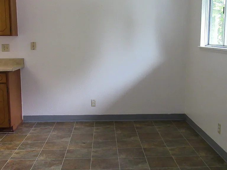 3940 Evergreen Ave — Photo 13