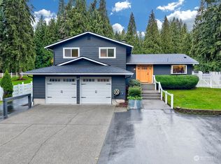 22528 61st Ave SE, Bothell, WA 98021