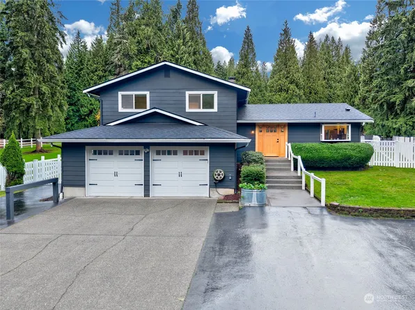 22528 61st Avenue SE, Bothell, WA 98021