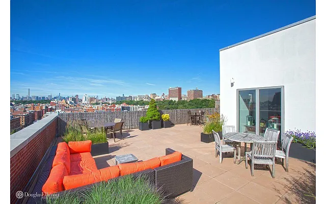 Rented by Douglas Elliman | media 5