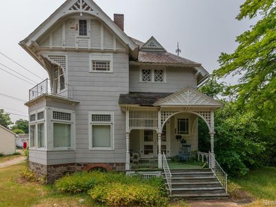 107 King St, Eaton Rapids, MI, 48827