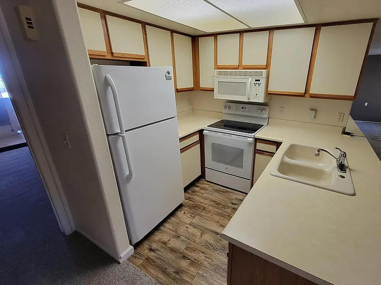 1806 Swanson Ave #228 — Photo 14
