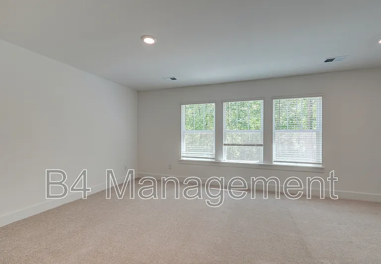 416 W Parima Ct — Photo 22