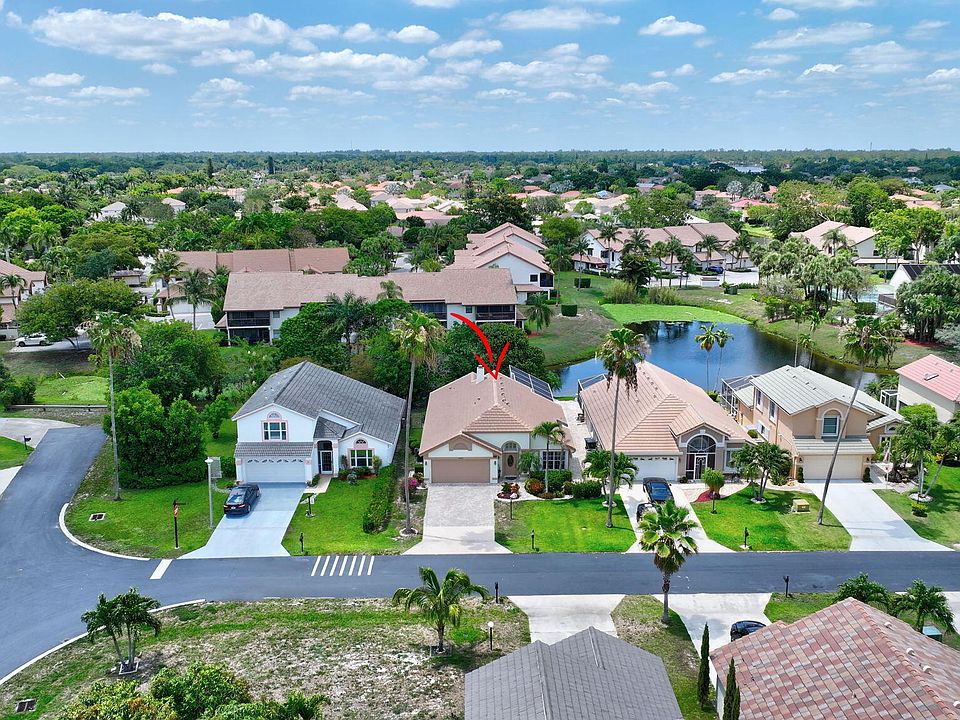 1st image of 12697 Coral Breeze Drive