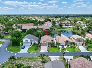 12697 Coral Breeze Dr, Wellington, FL 33414