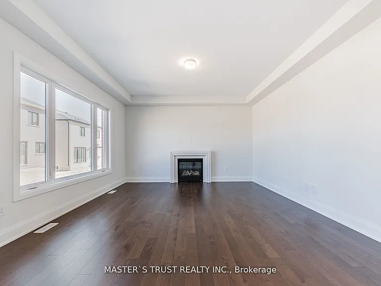 15 Backhouse Dr — Photo 6