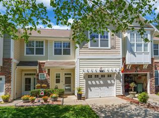 749 Petersburg Dr, Fort Mill, SC 29708