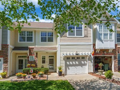 749 Petersburg Dr, Fort Mill, SC, 29708