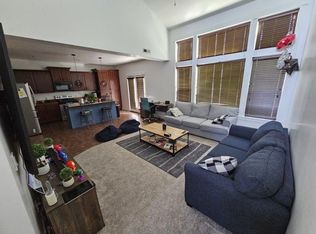 11657 S Stafford View Dr W, Riverton, UT 84065