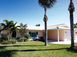 5056 Glenn Dr, New Port Richey, FL 34652