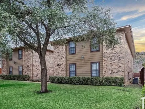 3432 W 4th St APT 4, Fort Worth, TX 76107