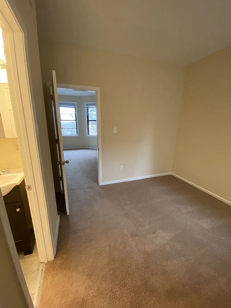 825 N. Market St. — Photo 1