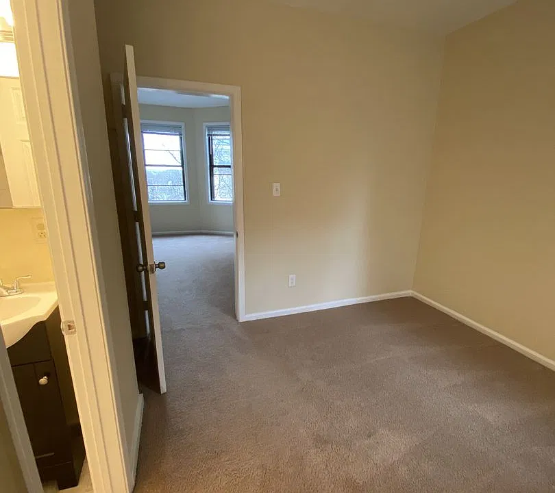 825 N. Market St.