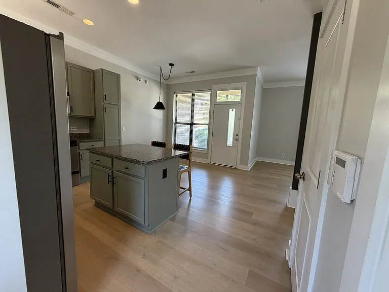 3407 Steel Yard Ct — Photo 8