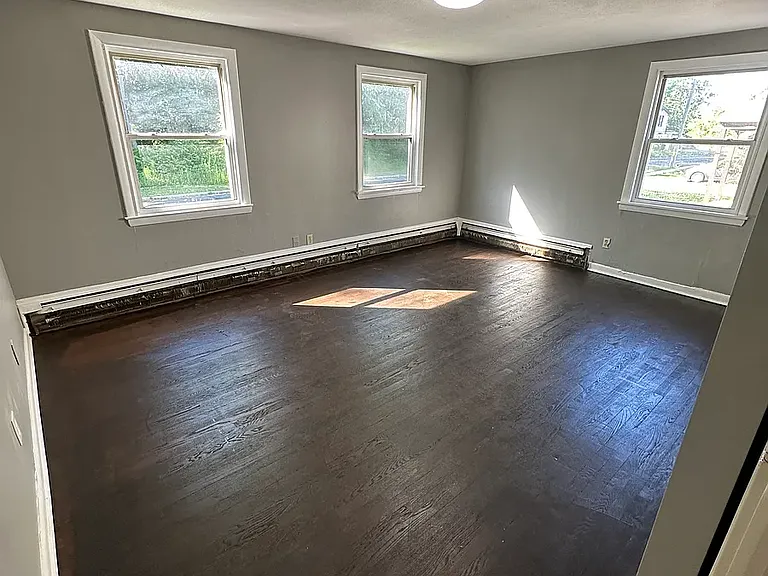 133 Prospect St #C2 — Photo 10