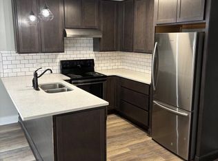 413 Sparta St UNIT A, McMinnville, TN 37110