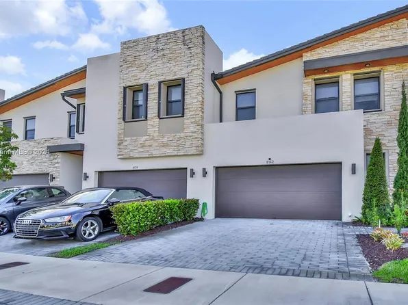 8142 NW 105th Ct, Doral, FL 33178