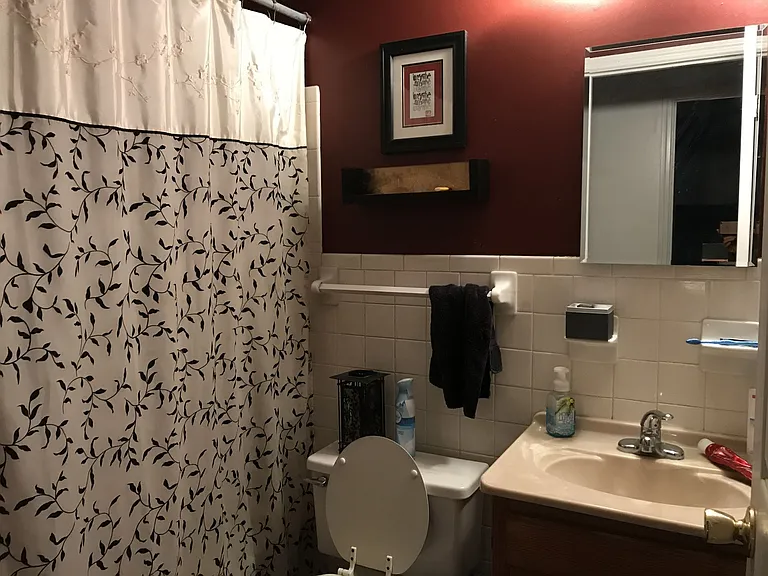 4 Danson Dr — Photo 4