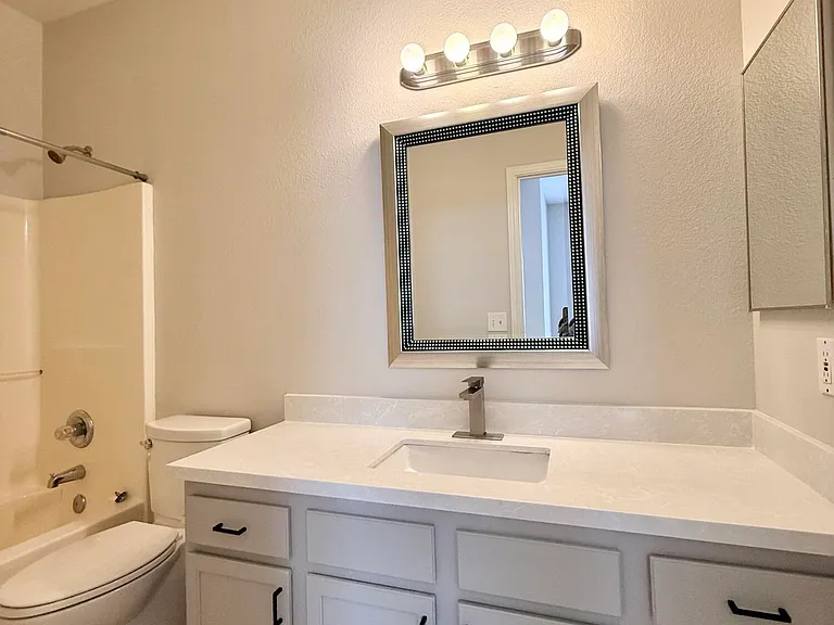8227 E Osage Ave — Photo 18