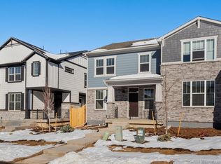 773 N Tempe St, Aurora, CO 80018