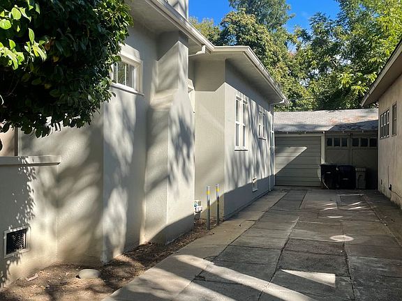 3rd image of 509 23rd St