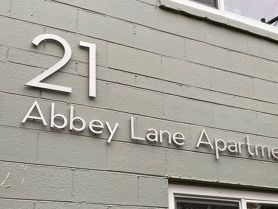 1st image of 21 Belle Ave APT 5