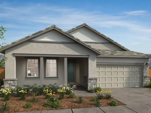 2058 Portside Dr, Riverbank, CA 95367