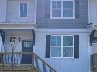 1593 Salem Dr #75, Conyers, GA 30013