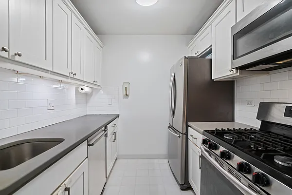 Sold by The Selita Agency | media 3