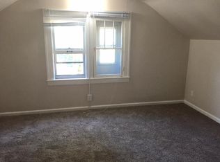 1435 Monroe Ave, Racine, WI 53405