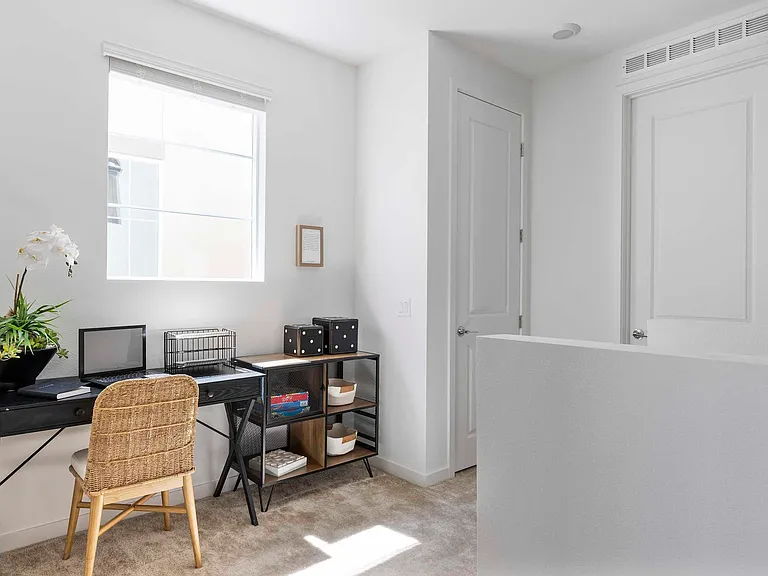 Haven Park Rental Homes — Photo 38