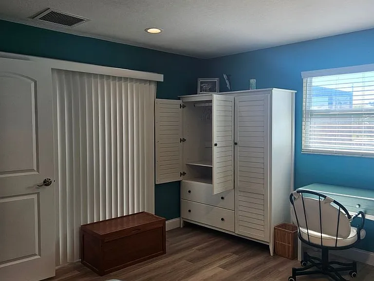 18810 Ashcroft Cir — Photo 18