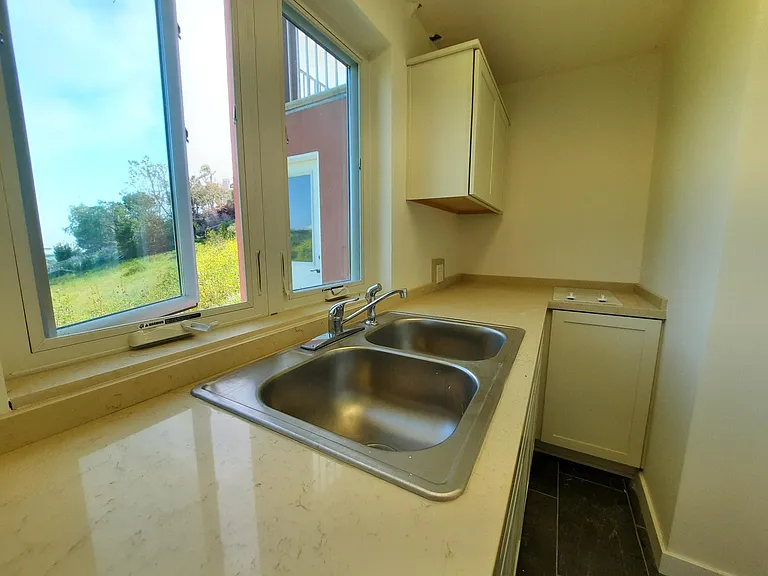 5906 Kanan Dume Rd — Photo 7