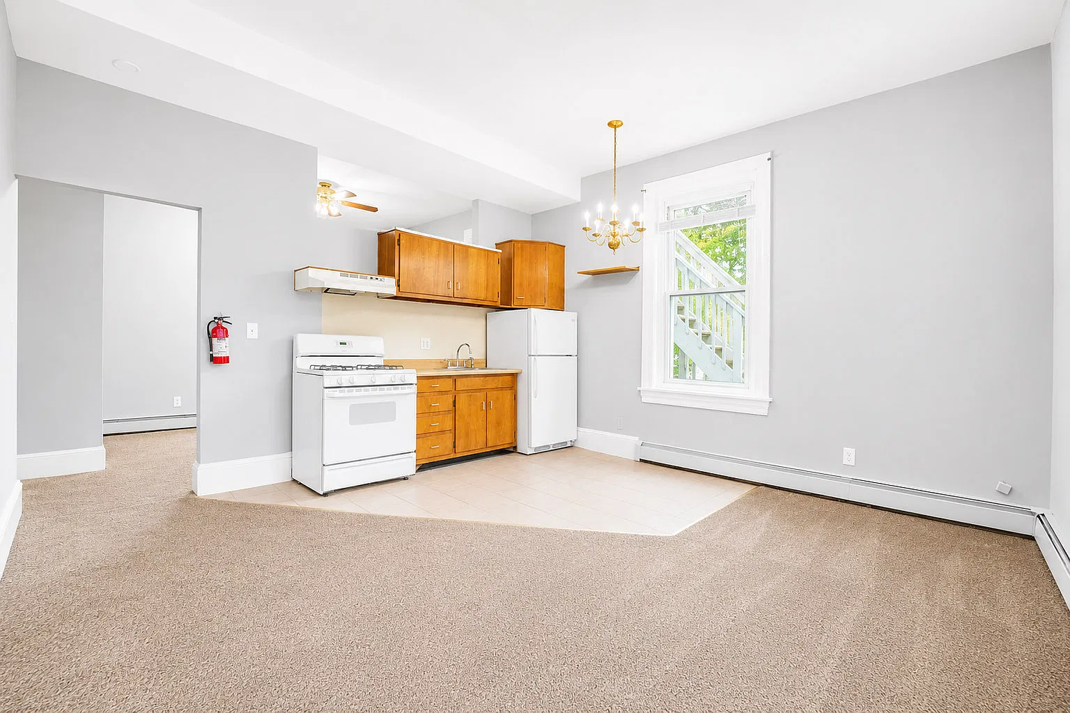 239 Vine St — Photo 2