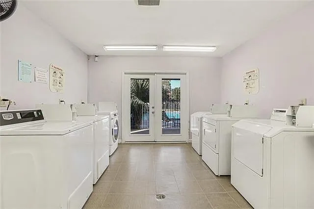 1401 Lake Ave #C6 — Photo 18