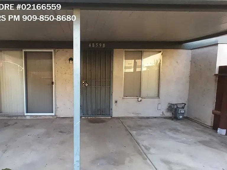 4859 Jackson St #B — Photo 7