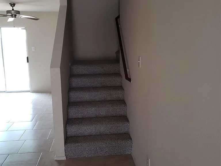 7863 Maverick Trace Ln — Photo 6