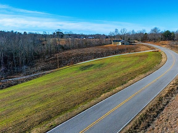 2nd image of 1379 Little Swan Creek Rd