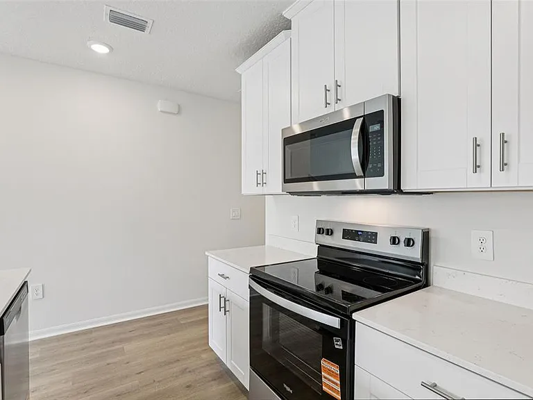16354 Bird Of Paradise Ave — Photo 14