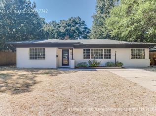 175 Saint Charles Ave, Biloxi, MS 39530