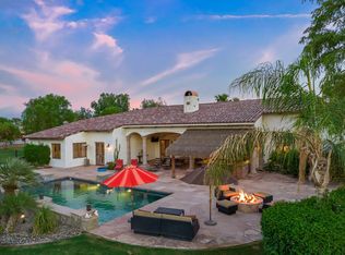 80700 Avenue 50, Indio, CA 92201