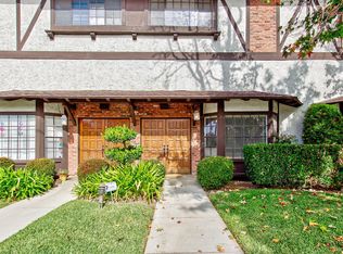 402 El Centro St APT 3, South Pasadena, CA 91030
