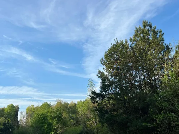 6175 Dawsonville Hwy, Dawsonville, GA 30534