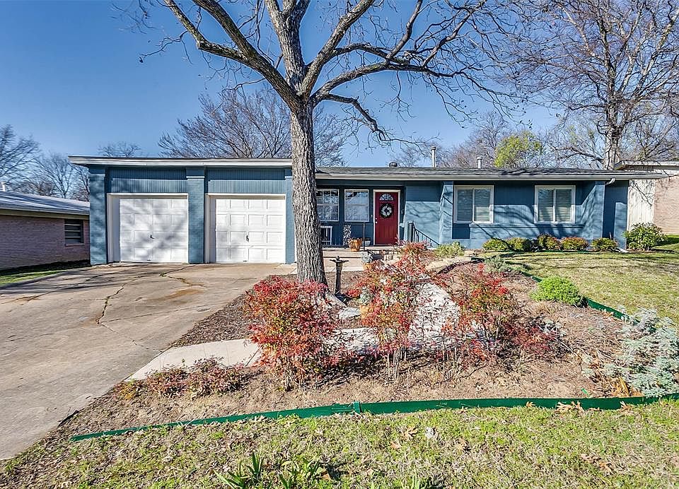 1st image of 3932 Wedgway Dr