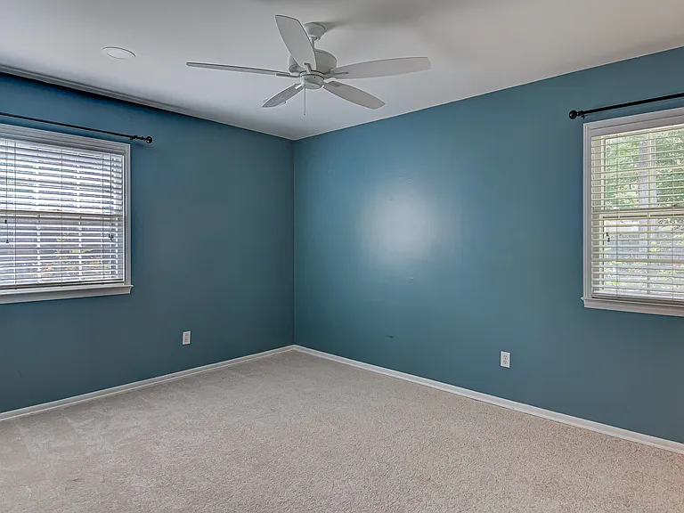 5111 Cheviot Rd — Photo 14
