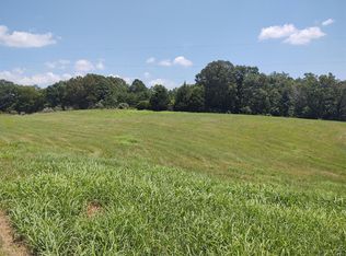 0 Ewers Ln LOT 22, Madison Heights, VA 24572