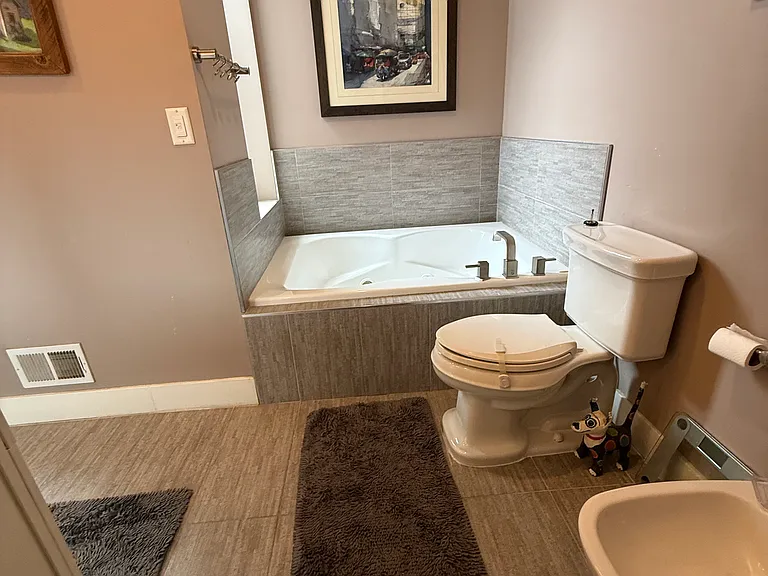 3202 Elliott St — Photo 14