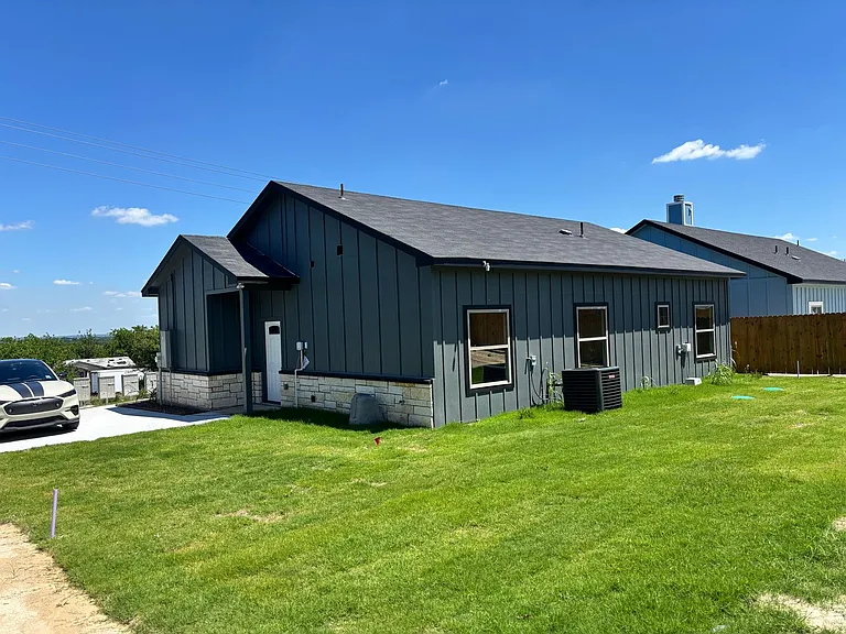 116 Overlook Trl — Photo 2