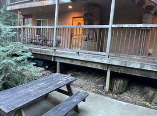 (Undisclosed Address), Blue Jay, CA 92317