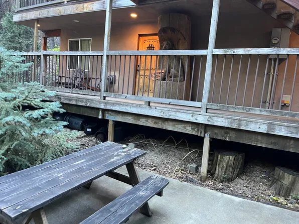 (undisclosed Address), Blue Jay, CA 92317